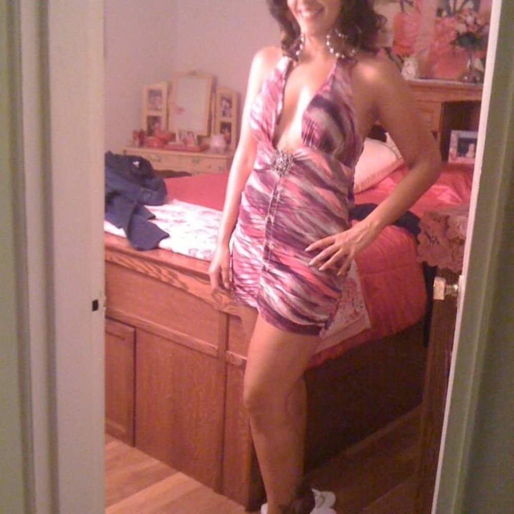 dress 👗